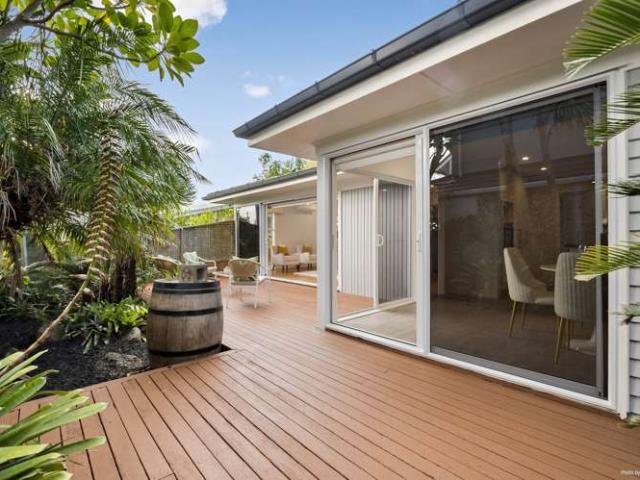 House for sale in Hillersden