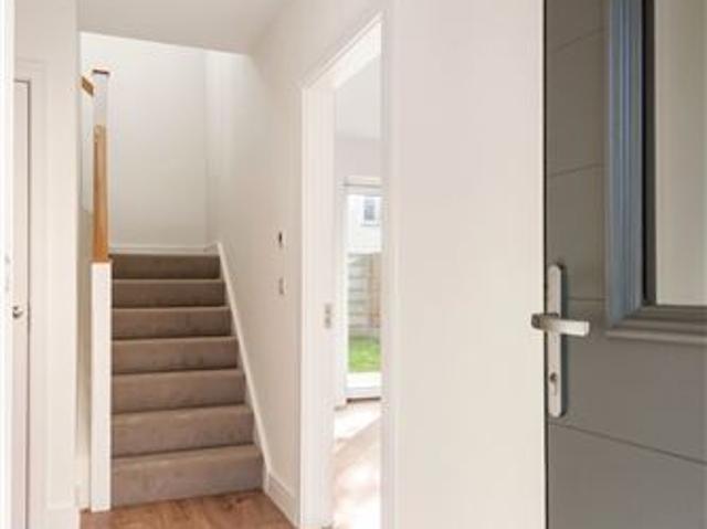Detached House for sale in Greystones, North Tipperary