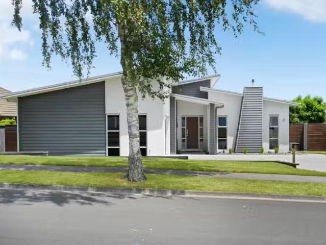 House for sale in Hamilton, Waikato