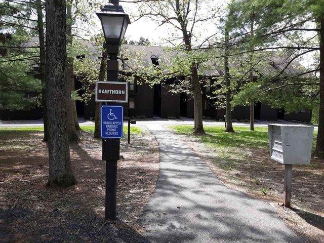 Condo for sale in Wisconsin Dells, Wisconsin