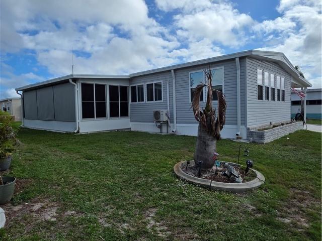 Property for sale in Alva, Florida
