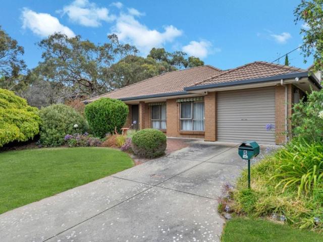House for rent in Victor Harbor, City of Victor Harbor