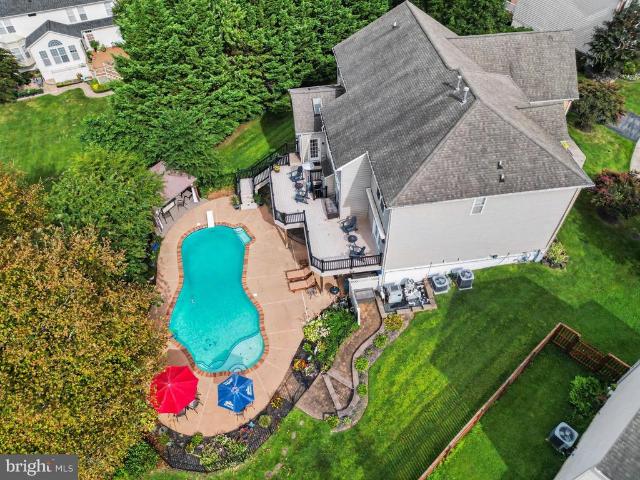 House for sale in Glenside Farms, Honeygo
