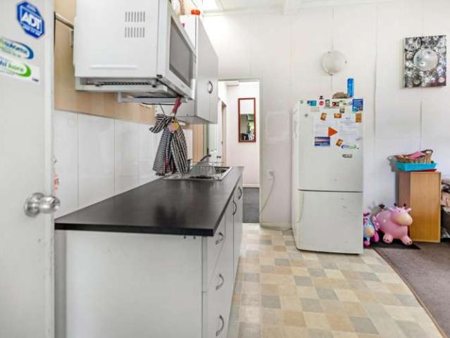 House for sale in Kawerau, Bay Of Plenty