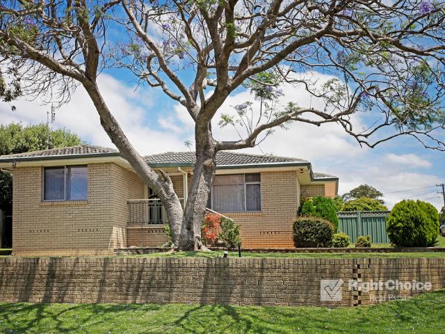 House for rent in New South Wales