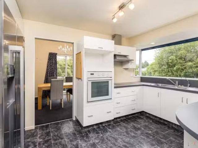House for sale in Waimate, Canterbury