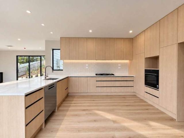 House for sale in Whangaparaoa, Oroua County