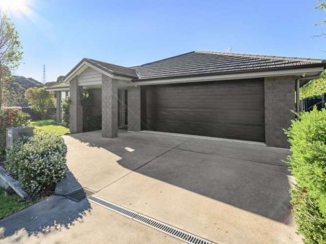 House for sale in Bay Of Plenty
