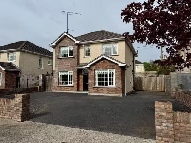 House to rent