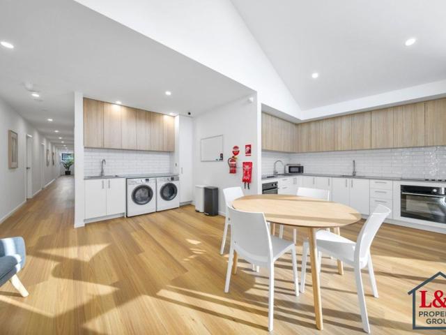 Granny Flat for rent in Camerons Creek, Victoria
