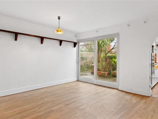 Detached House for sale in Bluebell, North Tipperary