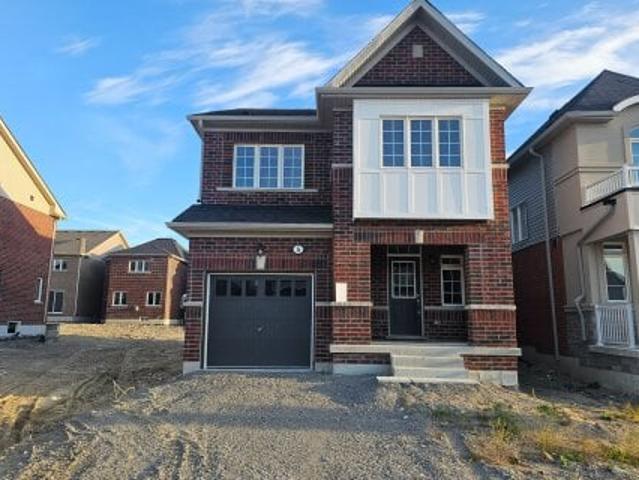 House for sale in York, Ontario