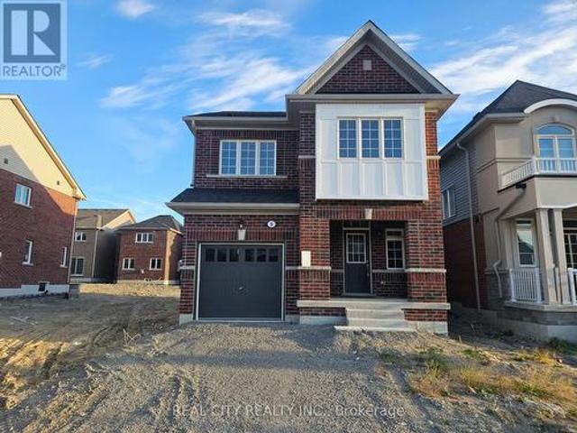 House for sale in York, Ontario