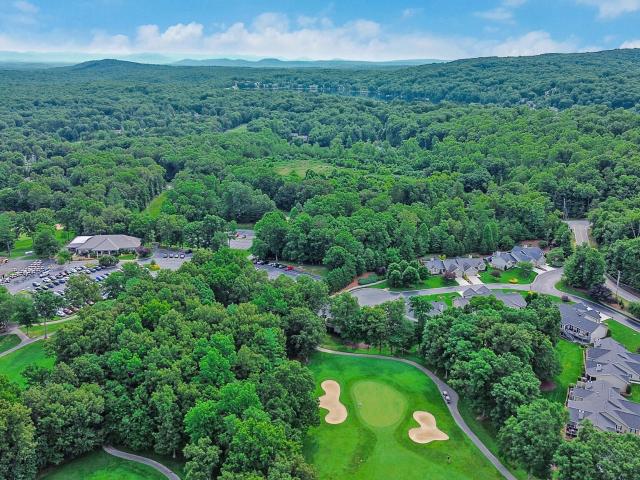 Condo for sale in Tennessee