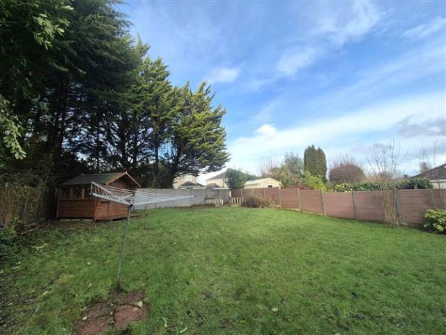 Property for sale in Kinnegad, North Tipperary