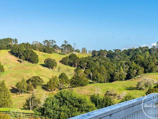 House for sale in Maungaturoto, Northland