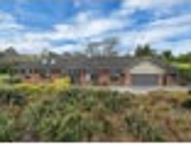 House for sale in Waikato