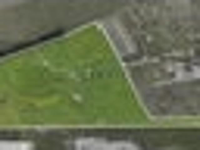 Land for sale in Hanmer, Canterbury
