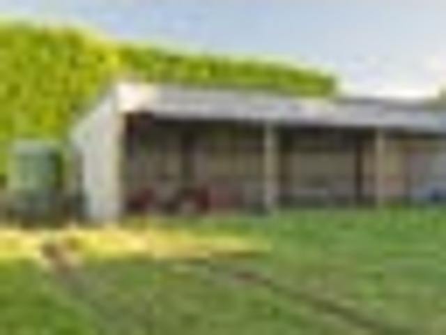 House for sale in Southland