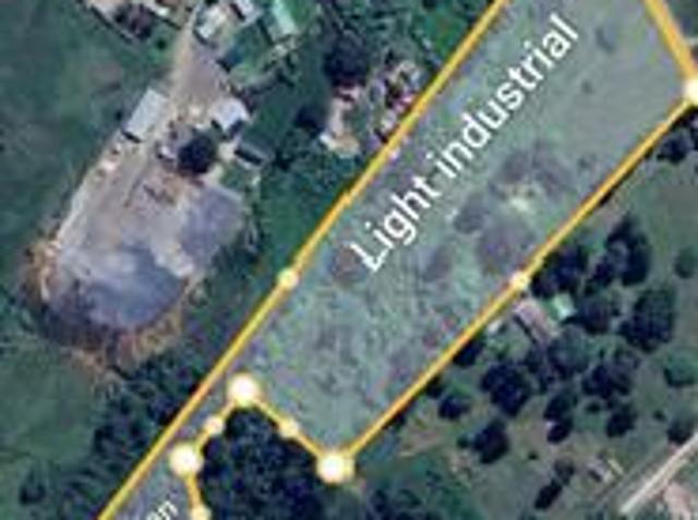 Land for sale in Umgungundlovu, Kwazulu-natal
