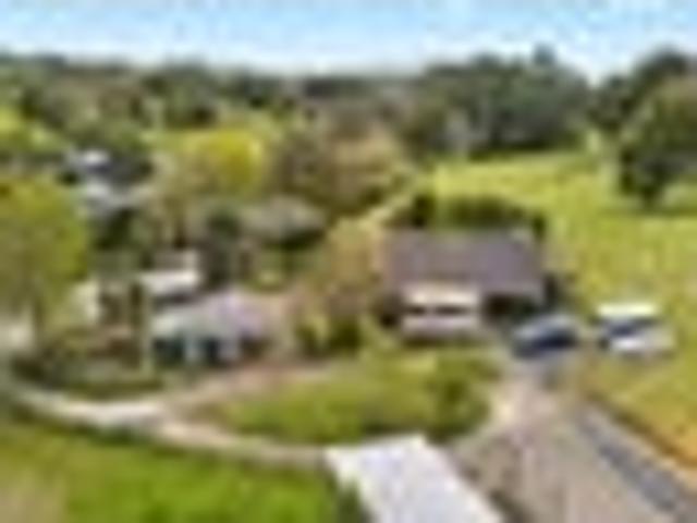 House for sale in Waitākere, Waitākere Ranges
