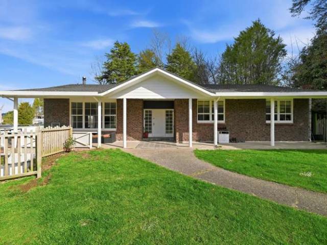 House for sale in Bay Of Plenty