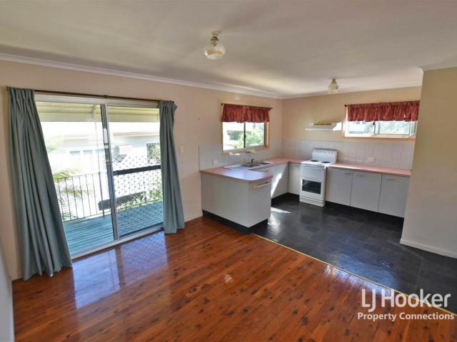 House for rent in Strathpine