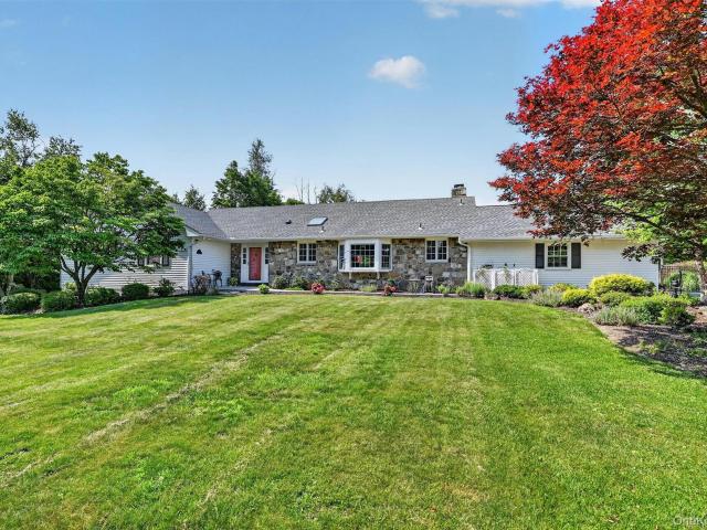 House for sale in Bellvale, New York