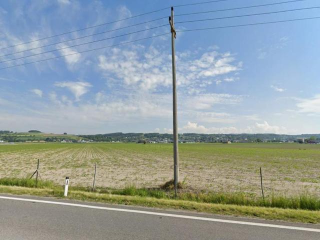 Grundstück mieten in Perg, Oberösterreich