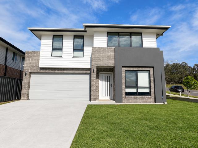 Apartment for rent in Woongarrah, Central Coast Council
