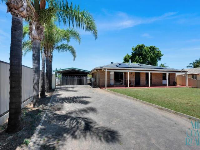 House for sale in Bluff Point, Western Australia