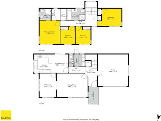 House for sale in Matata, Wellington