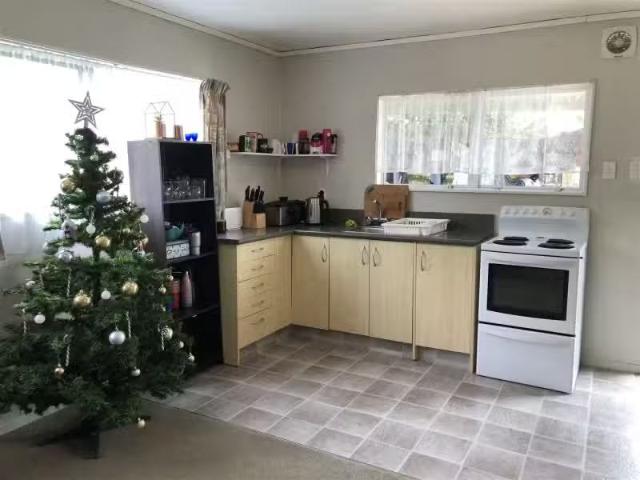 House for sale in Te Kuiti, Waikato
