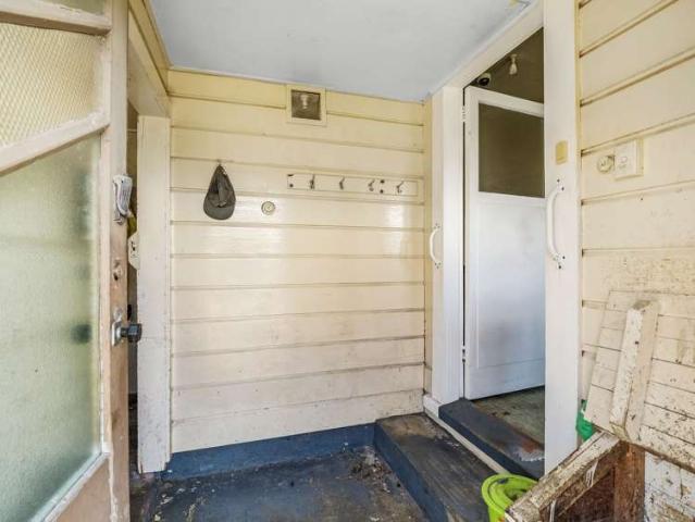 House for sale in Tararua District