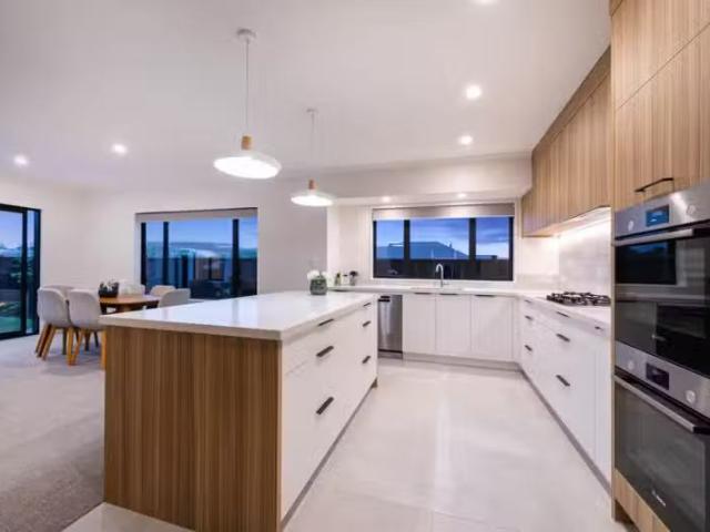 House for sale in Kawau Island
