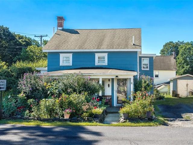 House for sale in Pawling, New York