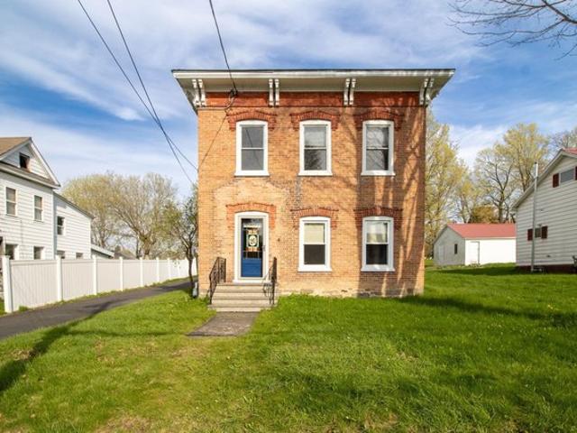House for sale in Norfolk, New York