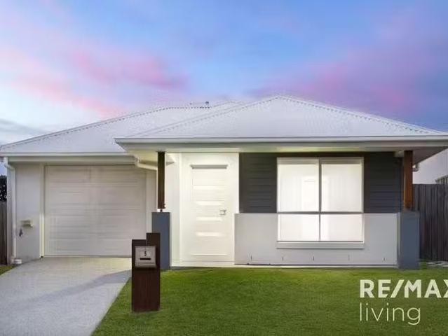House for rent in Burpengary, Queensland