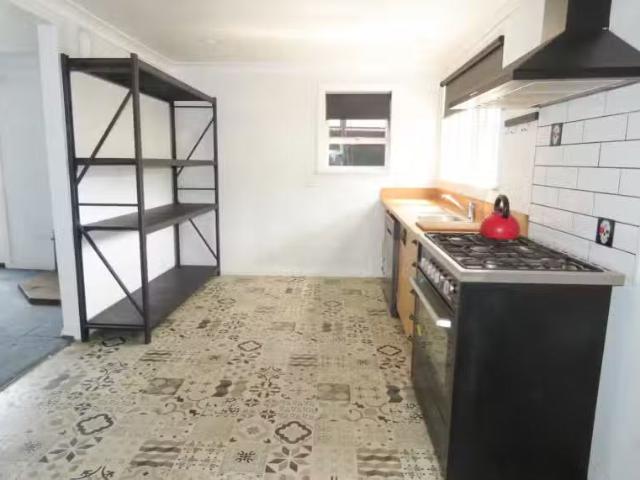 House for sale in Reefton, West Coast