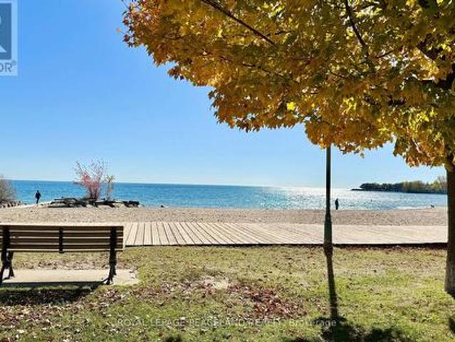 House for sale in Beaches—East York, Toronto