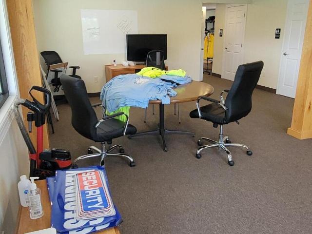 Property for rent in Colonie, New York