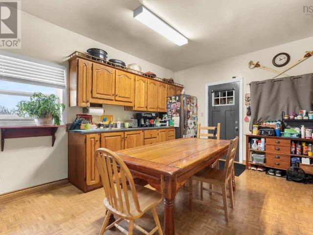 House for sale in Dartmouth, Nova Scotia