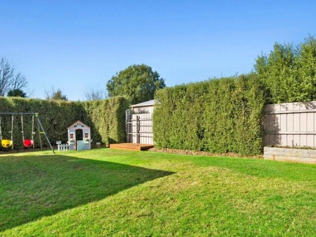 House for rent in Geelong, Victoria