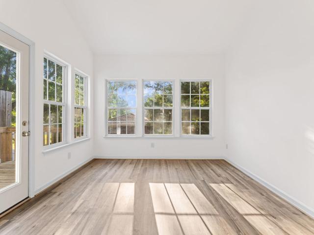 Townhouse for sale in Simpsonville, South Carolina