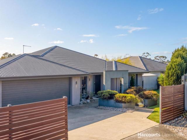 Apartment for rent in Launceston, Tasmania