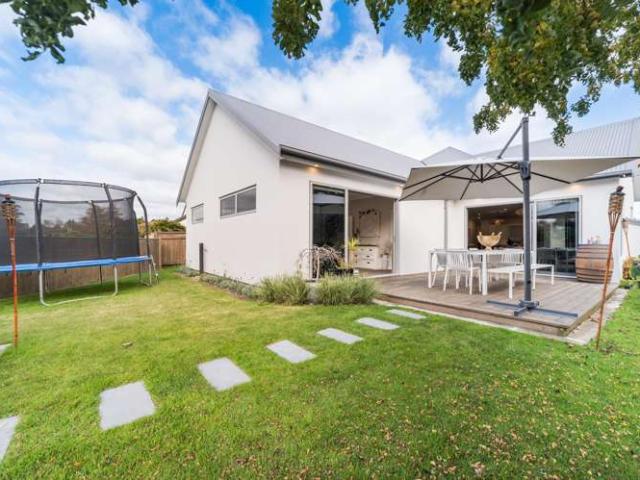 House for sale in Manawatu District