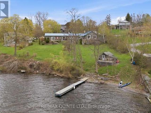 House for sale in Quinte West, Ontario