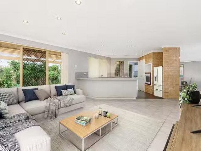 House for rent in Camerons Creek, Victoria