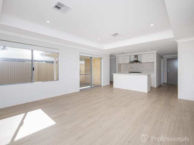 House for rent in Eglinton, Western Australia