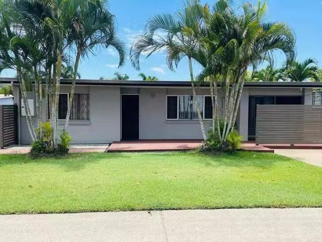 House for rent in Mackay, Queensland